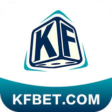 kfbet