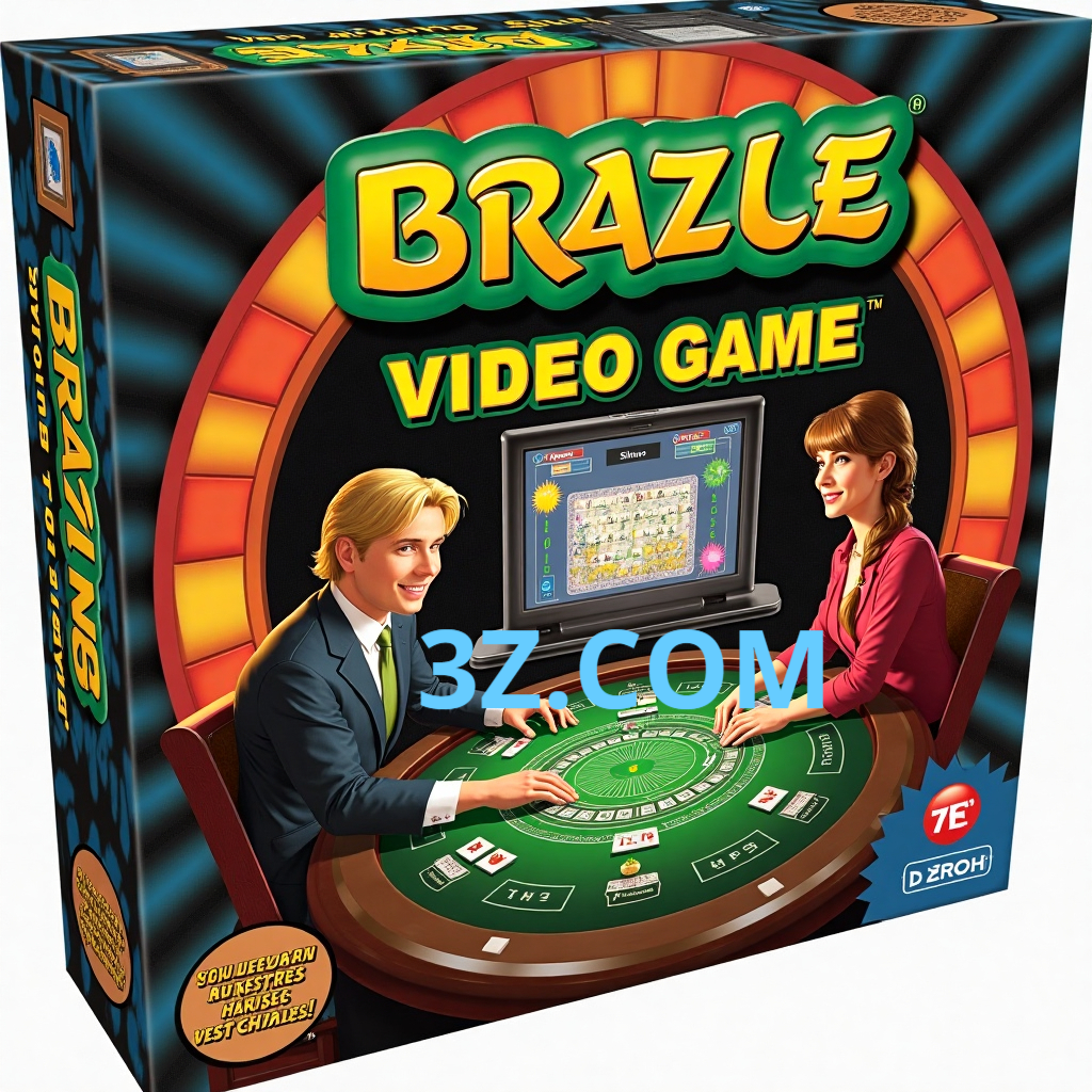 A Arte do Poker: Estratégia e Habilidade no kfbet.COM